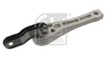 Original FEBI BILSTEIN Lagerung Motor 31958 für Audi Seat Skoda VW