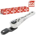 FEBI 31958 MOTORLAGER HINTEN FÜR VW GOIF TOURAN JETTA AUDI A3 SKODA SEAT ALTEA