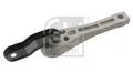 FEBI BILSTEIN 31958 Lagerung Motor für VW Audi Skoda Seat
