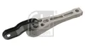 FEBI BILSTEIN Motorlager 31958 für VW AUDI GOLF A3 TOURAN PASSAT TT SEAT SKODA 6