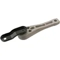 1x ORIGINAL® Febi Bilstein Lagerung, Motor für VW GOLF V GOLF PLUS V TOURAN