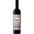 Wynns Michael Coonawarra Shiraz 2018 - Vdersandkostenfrei!