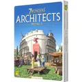 Repos Production 7 Wonders Architects : Medals (f) (Französisch, 2 - 7 Spieler) (202673)