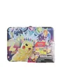 Pokemon Autumn 2024 Collectors Box English