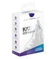 Ultimate Guard Sammelkarte Katana Sleeves Stan