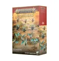 Sylvaneth - Spearhead: Spitewing Flight Warhammer Age of Sigmar