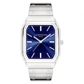 Liebeskind Berlin Armbanduhr LT-0452-MQ Silber
