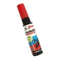 Fasi Lackreparatur-Stift-2174208110 Signalweiß 12 ml
