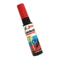 Fasi Lackreparatur-Stift Bikefit 2 in 1 12ml, signalweiß