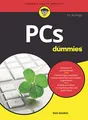 PCs für Dummies