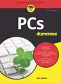 PCs für Dummies Buch