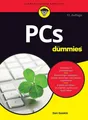 PCs für Dummies ~ Dan Gookin ~  9783527720668