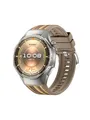 Huawei Watch GT 6 Pro 46mm - Brown