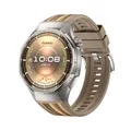 Huawei WATCH GT 6 Pro 46mm (Atum-B29W) - Titan 55020FTS