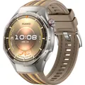 Huawei Watch GT6 Pro (46 mm) (Atum-B29W)
