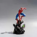 86544 MARVEL AMAZING SPIDER MAN 1/10 Statue