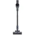 Severin S-Power Olymp Pro Kabelloser Akku Handstaubsauger HV 7179 blaumetallic - Blau/Silber