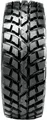 Nokian® MPT-Reifen 540/80 R 38 TRI 2, 172A8; 167D, Radial, TL 000000000000244790