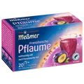 Meßmer Französische Pflaume 45g 20 Stück