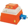Kerbl Brutautomat Covatutto 24 digital (41x35x37,5cm) Euroflachstecker rot 73083