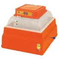 Brutautomat Covatutto 24 digital - Brutmaschine für z.B. 24 Hühner- oder 70 Wachtel-Eier