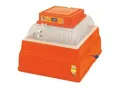 Kerbl Hobbyfarming Brutautomat Covatutto 24 digital
