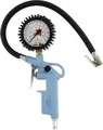 Hazet® Reifenfüllprüfer, Betriebsdruck max. 8 bar, 9041-1 000000000001136963