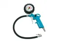HAZET Druckluftreifenprüfer/-füller 90411