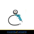 NEU 1x HAZET 9041-1  Messgerät Reifenfüller Luftdruckprüfer (€48,95/Einheit)