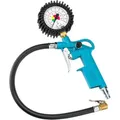 HAZET Druckluftreifenfüller ungeeicht, mit Momentstecker 9041-1