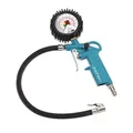 Hazet Druckluftreifenfüller 9041-1 ungeeicht,m.Momentstecker HAZET Hazet