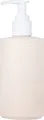 WHAMISA Organic Seeds Body Lotion 250 ml Bodylotion