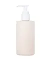 WHAMISA Organic Seeds Body Lotion Bodylotion 250 ml