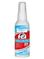 Bogar BogaDent - Dental Care spray dog 50ml - (UBO0225)