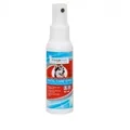 7640118832686 BOGAR Bogadent Dental care spray - zahnspray für hunde – 50 ml bog