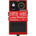 BOSS (Electronics) Loop Station RC-1 (Gitarre) (415781C99)