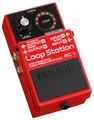 BOSS RC-1 Loop Station Effektgerät