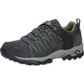 Outdoorschuh Mount Pinos Low 36 - 36