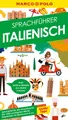 MARCO POLO Sprachführer Italienisch ~ Polo Marco ~  9783575017277