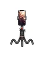 Rollei 23154 tripod