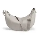 Got Bag Moon Bag Large Monochrome Clam