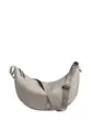 Schultertasche MOON BAG LARGE Unisex 12