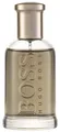 Hugo Boss Boss Bottled 2020 Eau de Parfum 50 ml