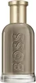 Hugo Boss Boss Bottled Eau de Parfum (EdP) 50 ml Parfüm