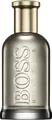 Hugo Boss - Boss Bottled - Eau De Parfum - boss Bottled Edpv 50 Ml