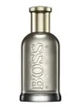 Hugo Boss Bottled Edp Spray 50 ml