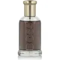 Hugo Boss Boss Bottled Eau De Parfum 50 ml (man)