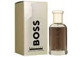 HUGO Eau de Parfum Boss Bottled Limited Edition Eau de Parfum 50 ml