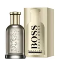Boss Bottled HUGO BOSS 50ml