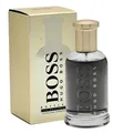 Hugo Boss Boss Bottled EDP 50ml